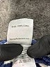 Hanna Andersson Stripes Blue Board Shorts Size 4 - photo 4