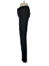 FRAME Denim Black Jeans Size 25 waist - photo 5