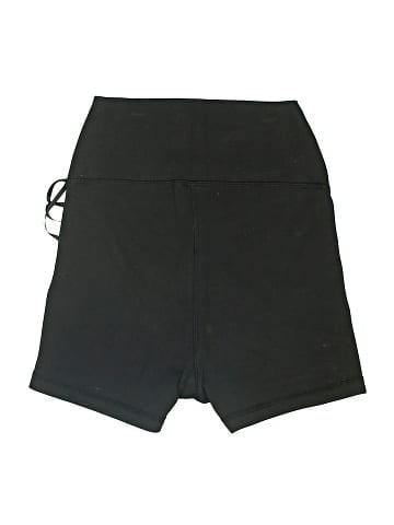 IVL Collective Athletic Shorts (view 2)