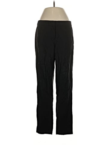 J.Crew Dress Pants (view 1)