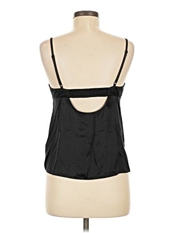 ALLSAINTS Sleeveless Blouse (view 2)
