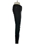 FRAME Denim Black Jeans Size 25 waist - photo 4