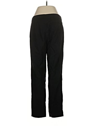 J.Crew Dress Pants (view 2)
