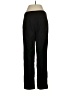 J.Crew Solid Black Dress Pants Size 2 - photo 2