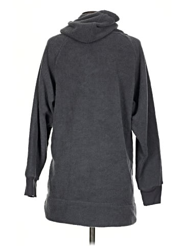 Cuddl Duds Pullover Hoodie (view 2)
