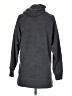 Cuddl Duds 100% Polyester Gray Pullover Hoodie Size XS - photo 2