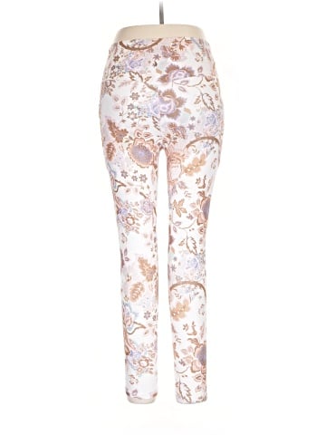 Jessica Simpson Leggings (view 2)