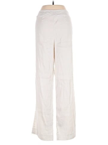 Lilly Pulitzer Linen Pants (view 2)