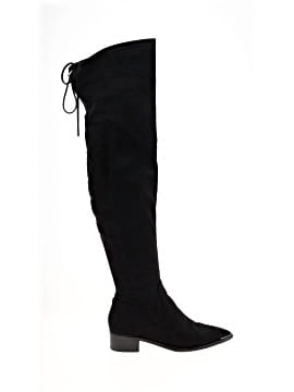 Marc Fisher Boots