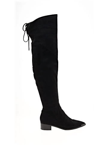 Marc Fisher Boots (view 1)