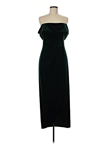 BHLDN Cocktail Dress (view 1)