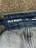 Old Navy Blue Jeans Size 4 - photo 7