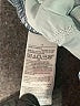 Old Navy Blue Jeans Size 4 - photo 8