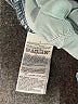 Old Navy Blue Jeans Size 4 - photo 9