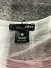 Aqua Gray Sleeveless Blouse Size S - photo 7