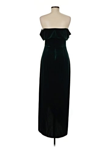 BHLDN Cocktail Dress (view 2)
