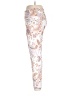 Jessica Simpson Print White Leggings Size L - photo 5