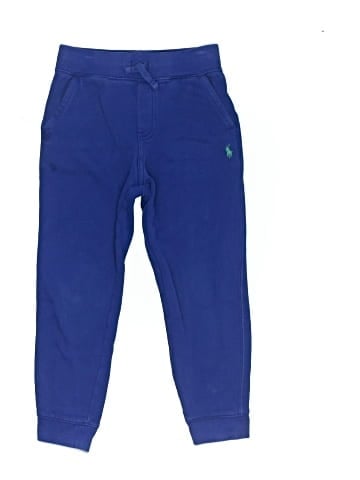 Polo by Ralph Lauren Casual Pants (view 1)