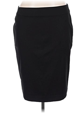 Talbots Formal Skirt (view 1)