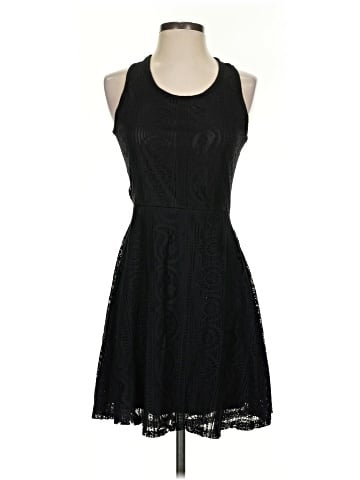 Ocean Drive Clothing Co. Cocktail Dress (view 1)