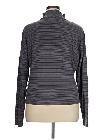 Woolrich Long Sleeve Turtleneck (view 2)