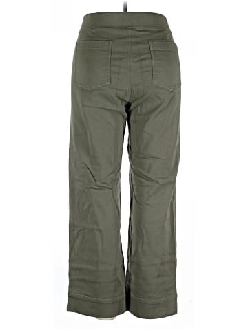 Purejill Khakis (view 2)