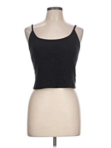 Old Navy Tube Top (view 1)