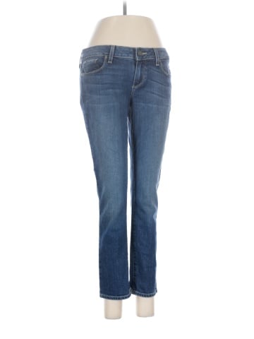 Paige Jeans (view 1)