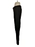 J.Crew Solid Black Dress Pants Size 2 - photo 5
