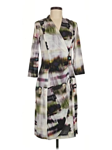 Bianca Casual Dress (view 1)