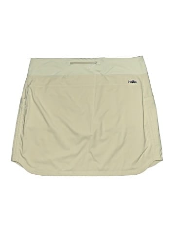 Patagonia Skort (view 2)