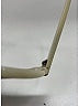 Balmain Ivory Vintage Sunglasses One size - photo 10
