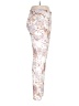 Jessica Simpson Print White Leggings Size L - photo 4