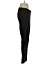 J.Crew Solid Black Dress Pants Size 2 - photo 4