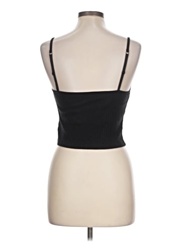 Old Navy Tube Top (view 2)