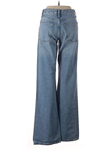 Zara Jeans (view 2)