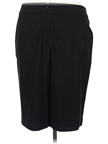 Talbots Formal Skirt (view 2)