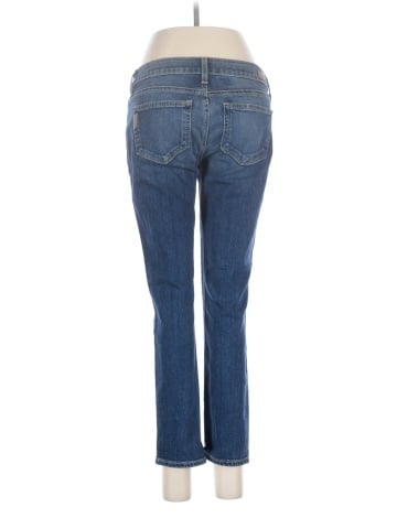 Paige Jeans (view 2)