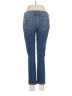 Paige Hearts Blue Jeans Size 26 waist - photo 2
