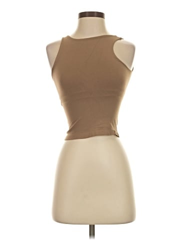 Intimately by Free People Tank Top (view 1)