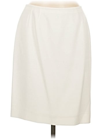 Le Suit Formal Skirt (view 1)