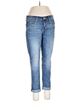 Denizen From Levi's Jeans