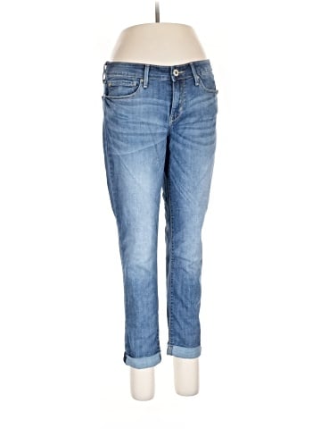 Denizen from Levi's Jeans (view 1)