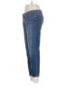 Paige Hearts Blue Jeans Size 26 waist - photo 5