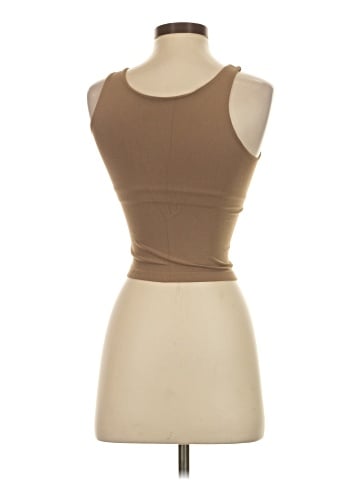 Intimately by Free People Tank Top (view 2)