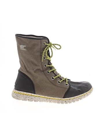 Sorel Boots (view 1)