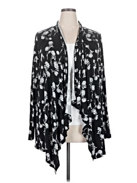 Lane Bryant Cardigan
