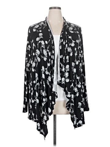 Lane Bryant Cardigan (view 1)