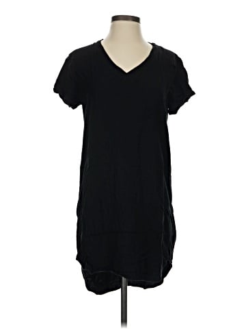 Cloth & Stone Casual Dress (view 1)