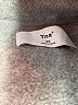 TNA 100% Polyester Gray Sweatshirt Size XS - photo 7